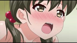 思春期セックス 第2話 今日、私ん家集合ね！ (加工あり) サンプル画像