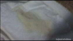 志摩伝説 野外浣腸尻責め サンプル画像
