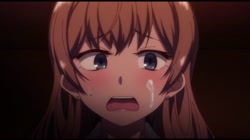 OVAウチの弟マジでデカイんだけど見にこない？ ＃2てかコイツのチ○コ気持ちよすぎてヤバいんだけどw (加工あり) サンプル画像