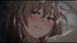 OVAウチの弟マジでデカイんだけど見にこない？ ＃2てかコイツのチ○コ気持ちよすぎてヤバいんだけどw (加工あり) サンプル画像