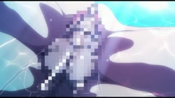 OVAウチの弟マジでデカイんだけど見にこない？ ＃2てかコイツのチ○コ気持ちよすぎてヤバいんだけどw (加工あり) サンプル画像
