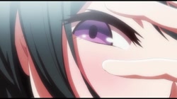OVAウチの弟マジでデカイんだけど見にこない？ ＃2てかコイツのチ○コ気持ちよすぎてヤバいんだけどw (加工あり) サンプル画像