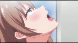 OVAウチの弟マジでデカイんだけど見にこない？ ＃2てかコイツのチ○コ気持ちよすぎてヤバいんだけどw (加工あり) サンプル画像
