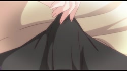 OVA今泉ん家はどうやらギャルの溜まり場になってるらしい 1 (加工あり) サンプル画像0