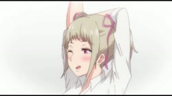 OVA今泉ん家はどうやらギャルの溜まり場になってるらしい 1 (加工あり) サンプル画像1