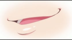 OVA今泉ん家はどうやらギャルの溜まり場になってるらしい 1 (加工あり) サンプル画像2