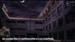 夜な夜な学園の怪奇たちとドスケベしちゃう少女のお話 The Motion Anime (加工あり) サンプル画像