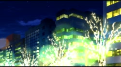 がーるずらっしゅ THE ANIMATION 第1巻 サンプル画像10