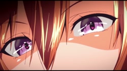 がーるずらっしゅ THE ANIMATION 第1巻 サンプル画像2