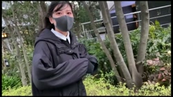 【完全顔出し】【生ハメ】【E～Fカップ】出会い系サイトで出会ったユミちゃん!!下着姿の撮影カメラマンと称してハメ撮り強行 サンプル画像1
