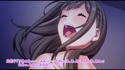 トモダチ♂♀セックス 彼氏に内緒で同棲生活！ サンプル画像3