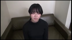 【初撮り】ボーイッシュな子って、脱がせると驚くほどキレイな身体してますよね。 サンプル画像