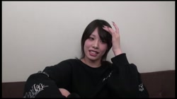 おじさんチンポに完堕ち!19歳ボーイッシュ娘がクンニで腰ガクガクでメス穴をイカせまくって甘い喘ぎ声を響かすじっくり堪能 サンプル画像0