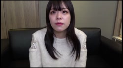【中出し二回 カメラマンあり】色白でくびれスレンダーな身体の歯科助手さほちゃん。正常位とバックで二回中出し。(Disc-1) サンプル画像1