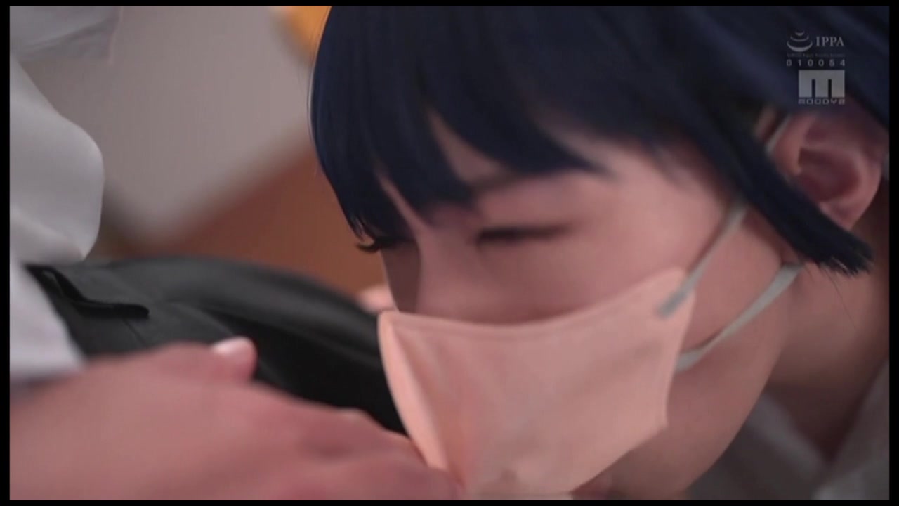 【極秘流出】 吉根ゆりあ リメイク Disc-1 サンプル画像
