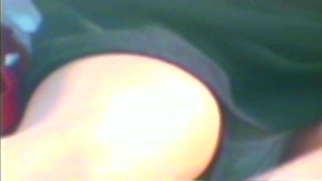 パンツ100% 浜辺ワールド Vol.6 サンプル画像11
