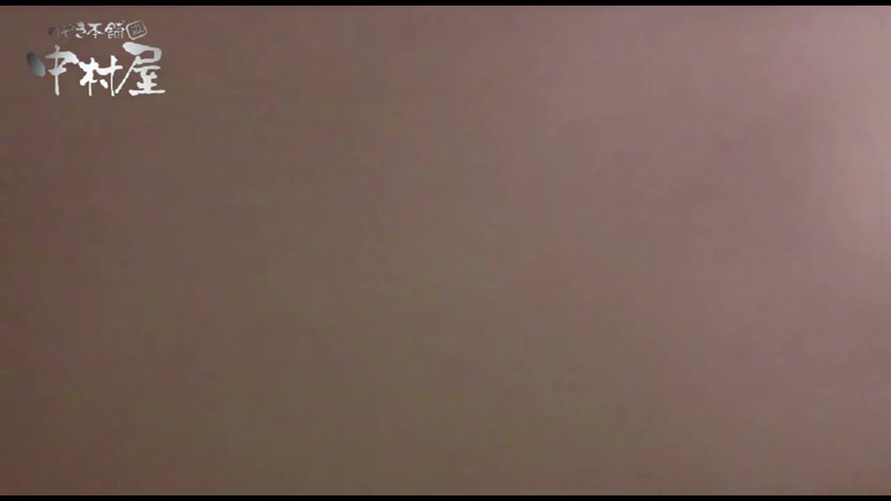 雅さんの独断と偏見で集めた動画集 民家Vol.8絶叫編 サンプル画像1