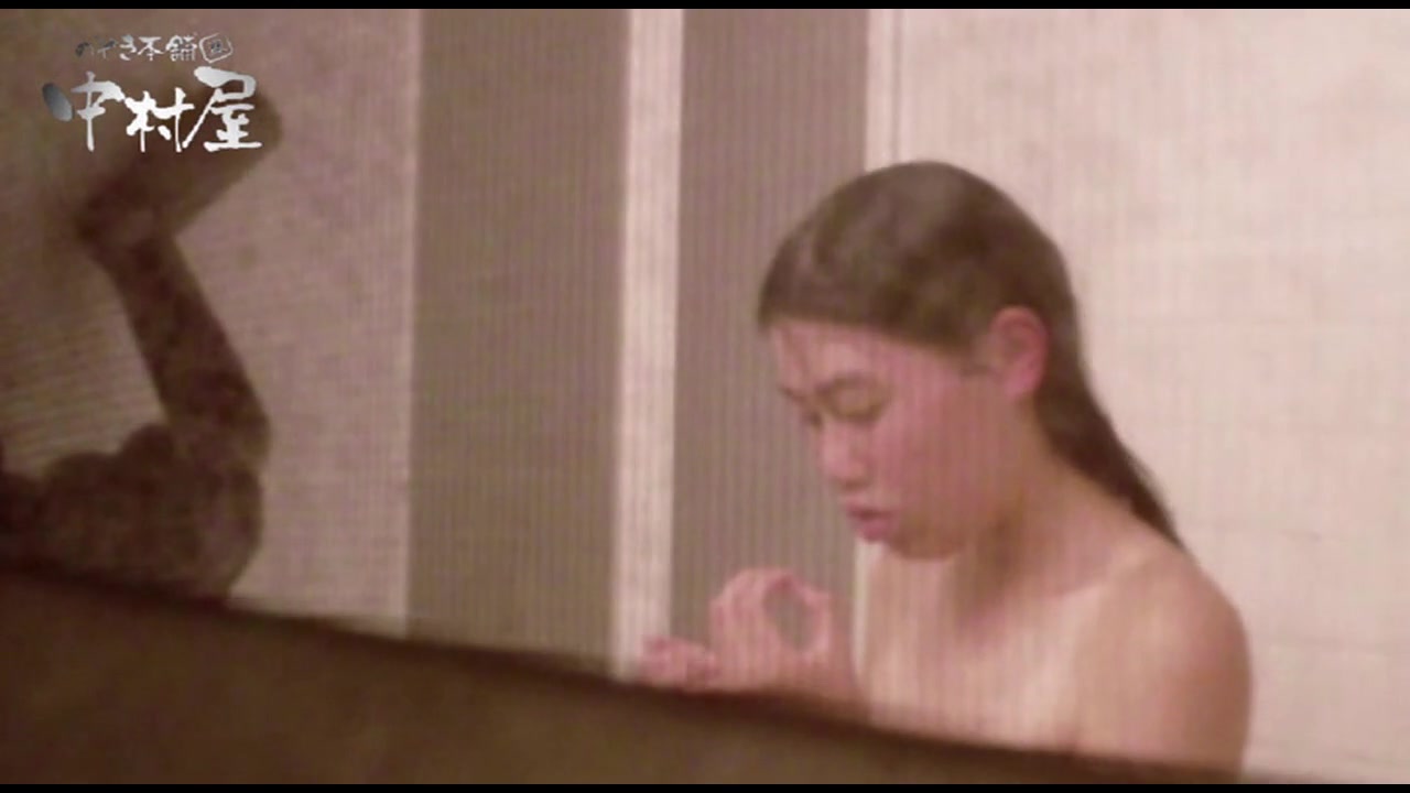 雅さんの独断と偏見で集めた動画集 民家Vol.8絶叫編 サンプル画像19