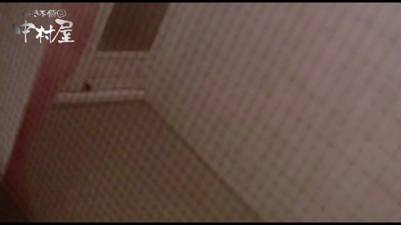 雅さんの独断と偏見で集めた動画集 民家Vol.8絶叫編 サンプル画像4