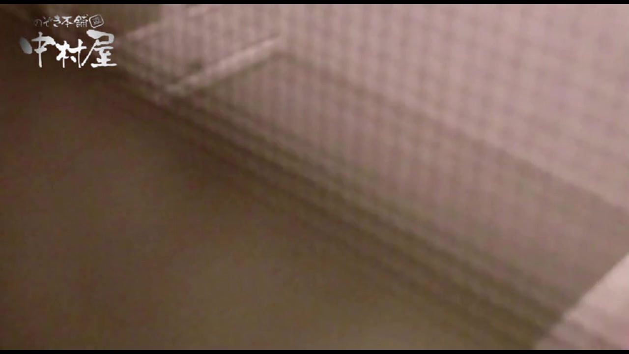 雅さんの独断と偏見で集めた動画集 民家Vol.8絶叫編 サンプル画像6