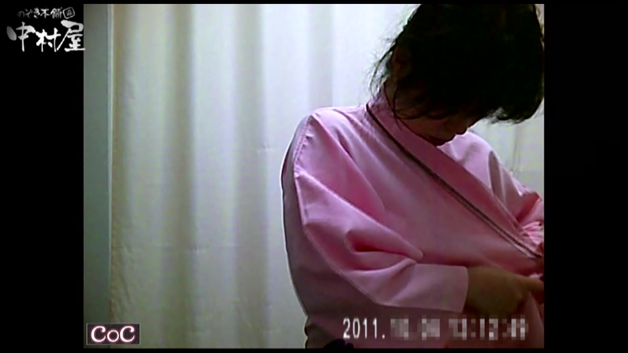 DoctorーX元医者による反抗 私は元医者です。 Vol.50 サンプル画像18