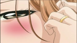 Consenting ADULTERY サンプル画像0