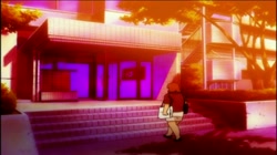 Consenting ADULTERY サンプル画像10