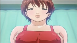 Consenting ADULTERY サンプル画像11