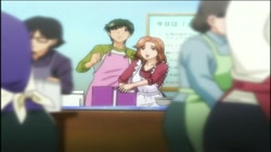 Consenting ADULTERY サンプル画像14