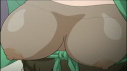 Consenting ADULTERY サンプル画像16
