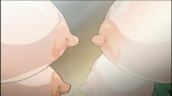Consenting ADULTERY サンプル画像17