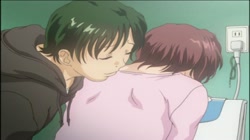 Consenting ADULTERY サンプル画像4