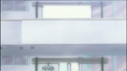 Consenting ADULTERY サンプル画像5
