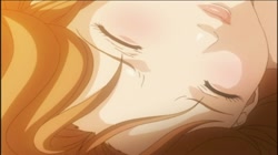 Consenting ADULTERY サンプル画像8