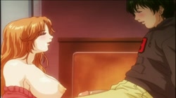 Consenting ADULTERY サンプル画像9