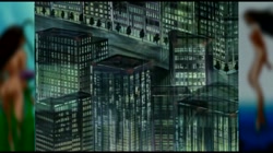 百喜夜行 ～わらし～ 復刻版 サンプル画像