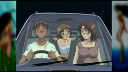 百喜夜行 ～わらし～ 復刻版 サンプル画像