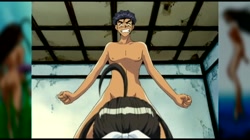 百喜夜行 ～わらし～ 復刻版 サンプル画像