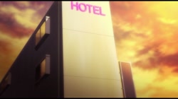 OVAメガネnoメガミ ＃2 (加工あり) サンプル画像1