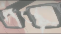 OVAメガネnoメガミ ＃2 (加工あり) サンプル画像14