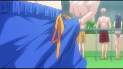 OVAメガネnoメガミ ＃2 (加工あり) サンプル画像5