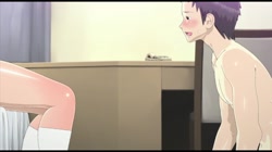 痴●した女子●生とその後、むさぼり合うようなドエロ純愛 part.1 (加工あり) サンプル画像7