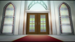 ガ○にもどって犯りなおしっ！！！ ＃1- (加工あり) サンプル画像0