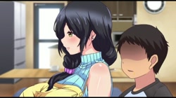 ガ○にもどって犯りなおしっ！！！ ＃1- (加工あり) サンプル画像10