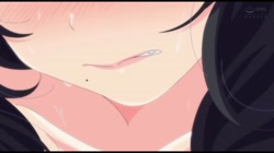 ガ○にもどって犯りなおしっ！！！ ＃1- (加工あり) サンプル画像19