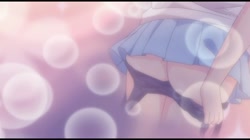 ガ○にもどって犯りなおしっ！！！ ＃1- (加工あり) サンプル画像5