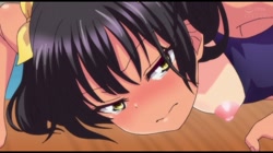 ガ○にもどって犯りなおしっ！！！ ＃1- (加工あり) サンプル画像6