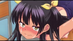 ガ○にもどって犯りなおしっ！！！ ＃1- (加工あり) サンプル画像8
