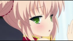 はじめてのおるすばん 観月さおり編 (加工あり) サンプル画像