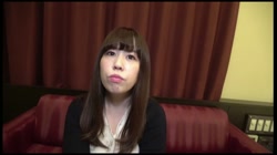 【初撮り】色っぽいムチムチボディの奥さんは、いつでもどこでも乳首舐めがお好き♥♥ サンプル画像
